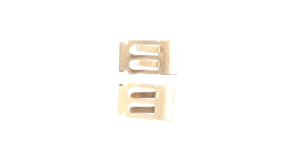 電子散熱器上一般是用什么鋁材質其優(yōu)點是什么？